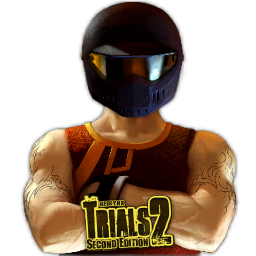 成都金牛区盛富诺企业管理咨询